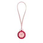 Audemars Piguet x Swatch Royal Pop Otto Rosso