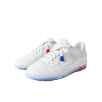 Nike Cryoshot Tiempo R10 x Jacquemus