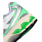 Asics Gel-Kayano 14 Menthol