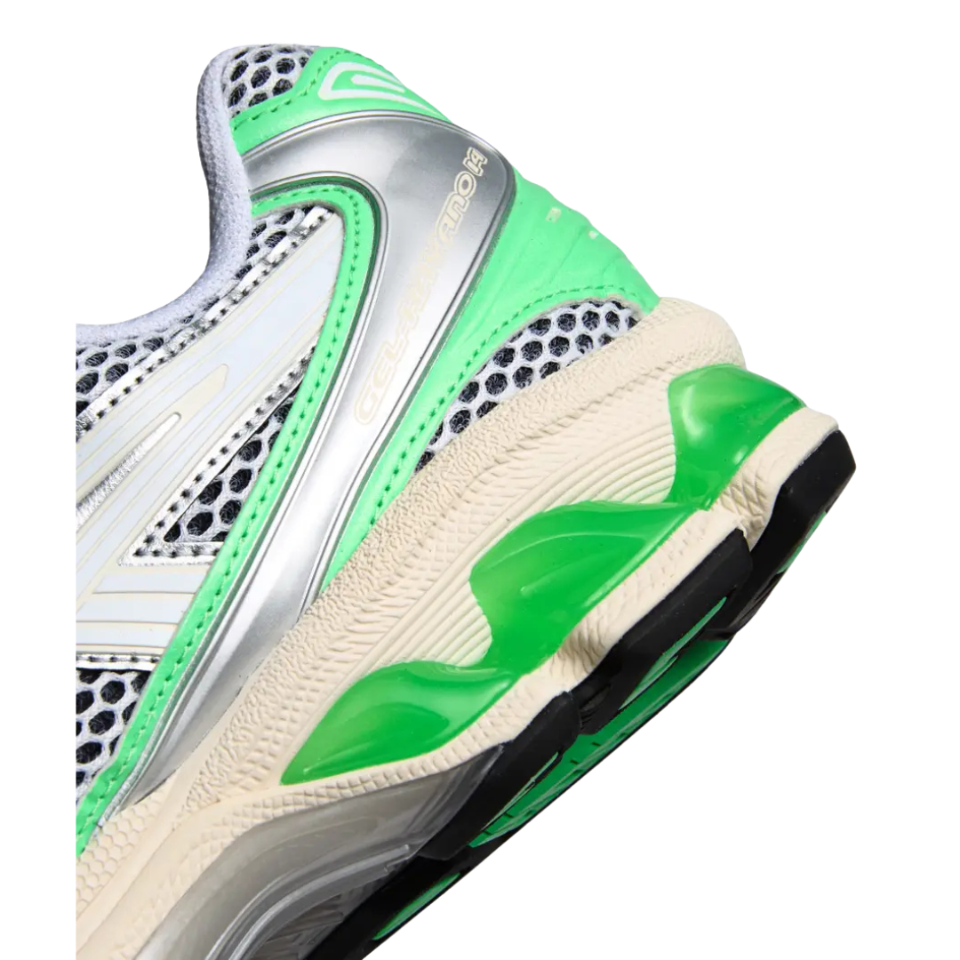 Asics Gel-Kayano 14 Menthol