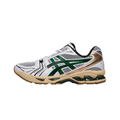 Asics Gel-Kayano 14 White Hinoki Beige