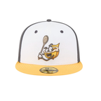 New Era 59FIFTY Theme Night Columbia Fireflies