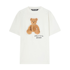 Palm Angels Bear In Mind Tee
