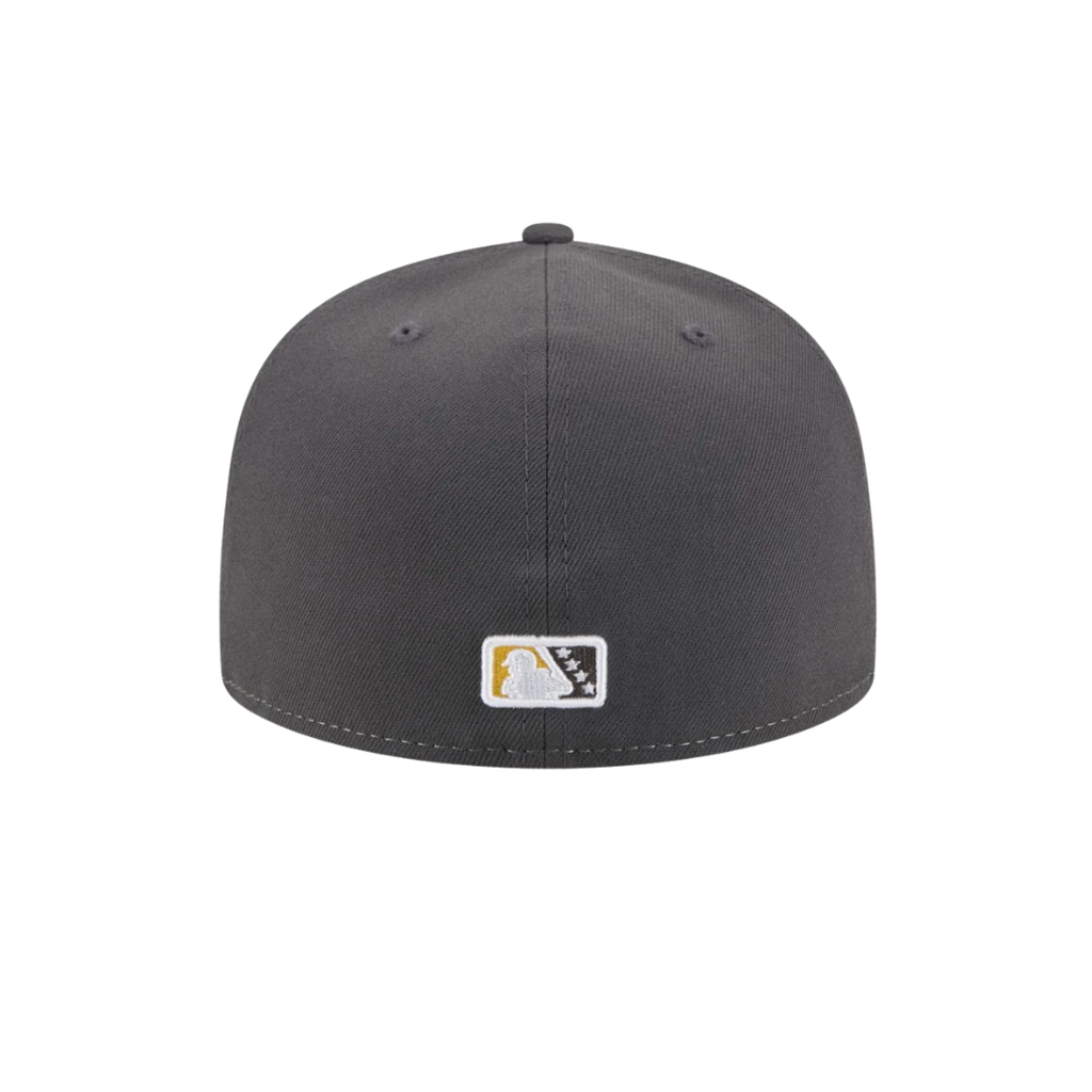 New Era 59FIFTY Theme Night Columbia Fireflies