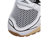 Asics Gel-Kayano 14 White Hinoki Beige