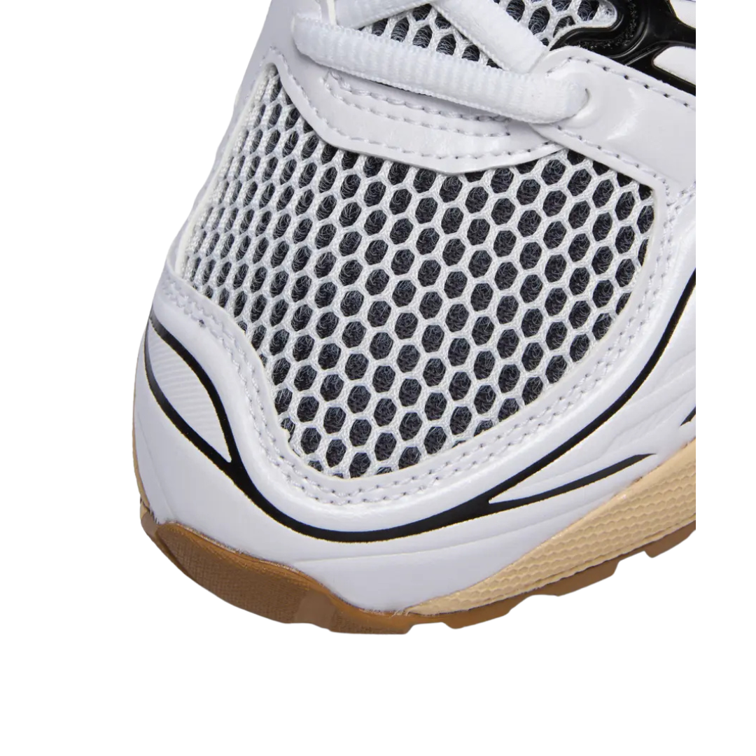 Asics Gel-Kayano 14 White Hinoki Beige