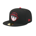 New Era 59FIFTY Theme Night St. Paul Saints