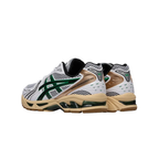Asics Gel-Kayano 14 White Hinoki Beige