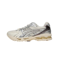 Asics Gel-Kayano 14 Cream Cocoa Powder