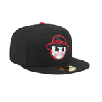 New Era 59FIFTY Theme Night St. Paul Saints