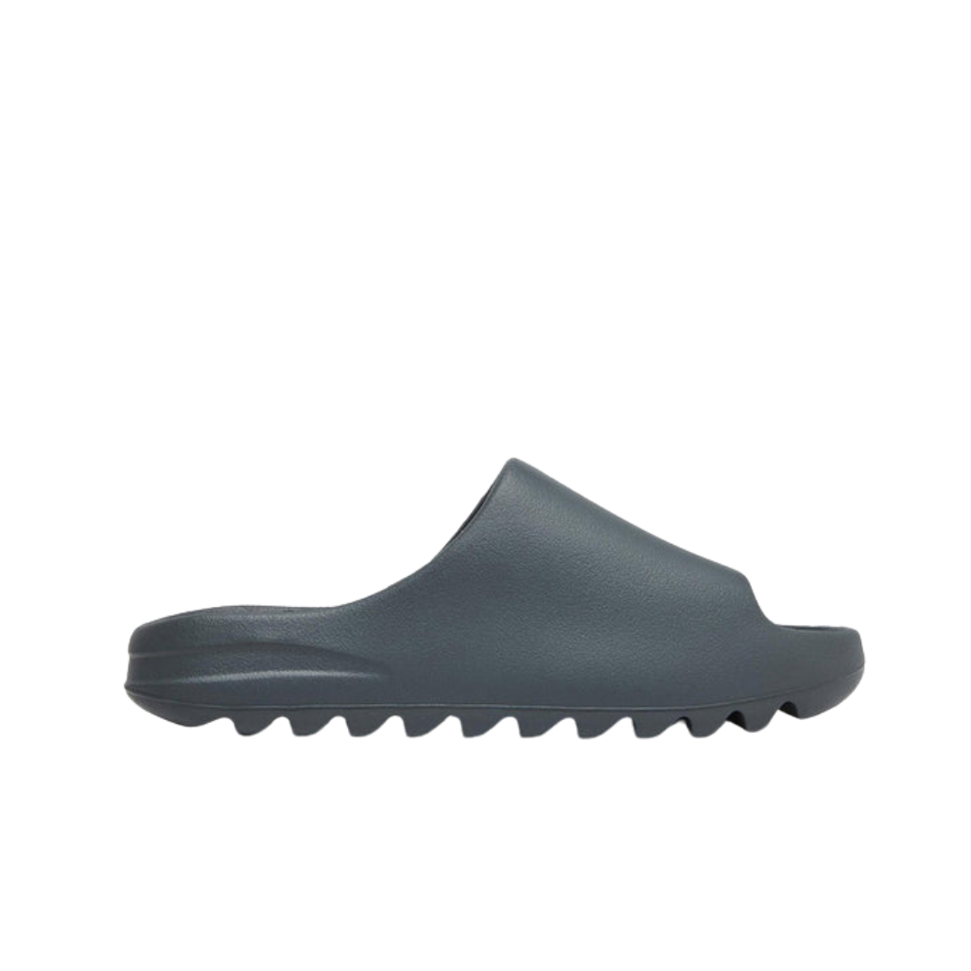 ADIDAS YEEZY SLIDE SLATE GREY