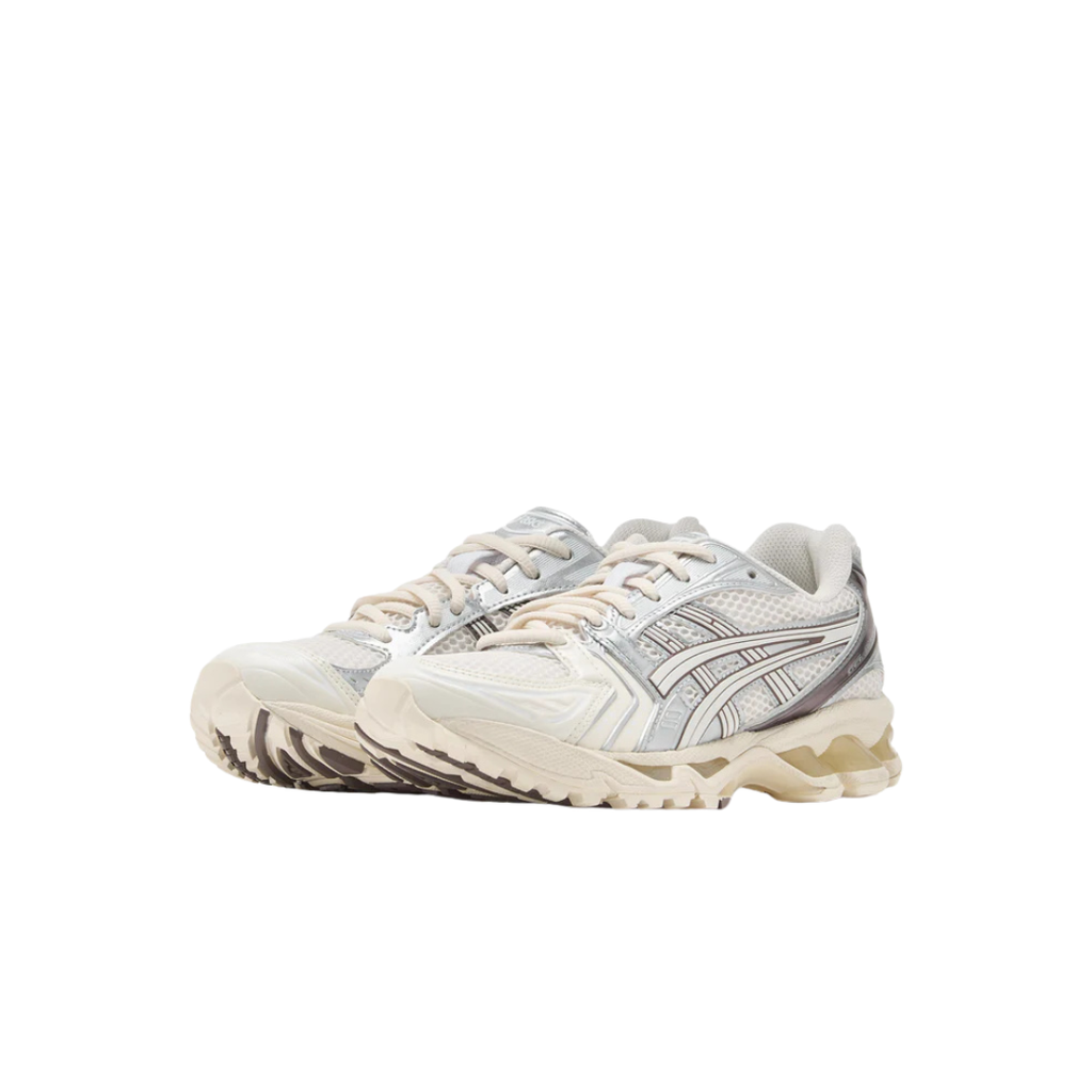 Asics Gel-Kayano 14 Cream Cocoa Powder