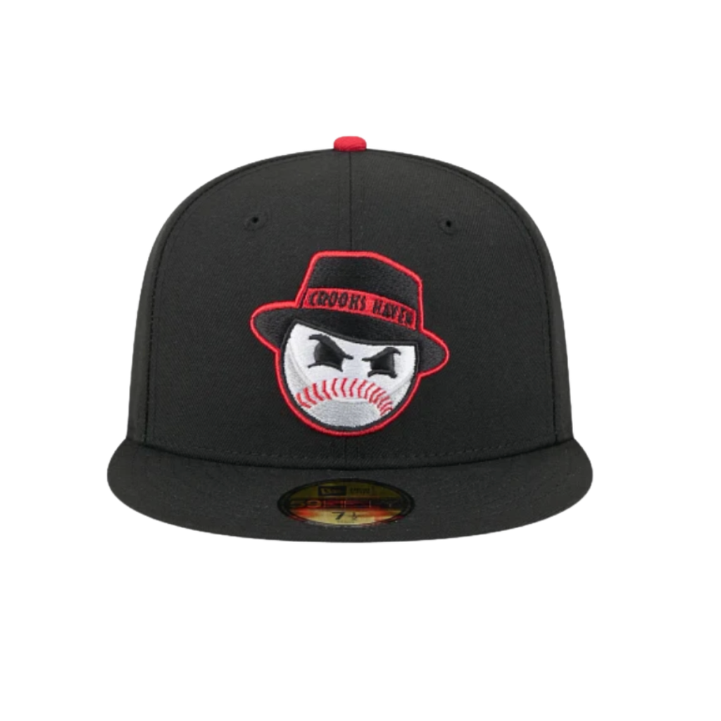 New Era 59FIFTY Theme Night St. Paul Saints