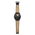 Swatch x Omega Bioceramic Moonswatch Mission to the Moon 1969 SSX01B700