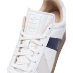 Adidas BW Army Core White Navy