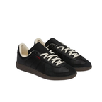 Adidas BW Army x Hartcopy Black