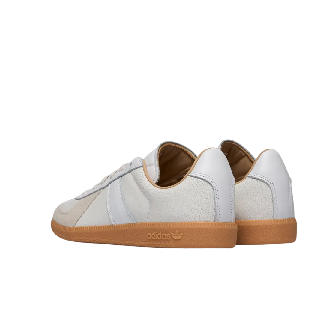 Adidas BW Army White Gum