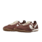 Nike Moon Shoe SP x Jacquemus Fauna Brown