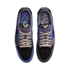 Jordan 1 Low x Zion Williamson Voodoo Alternate
