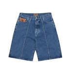 Corteiz C-Star Short