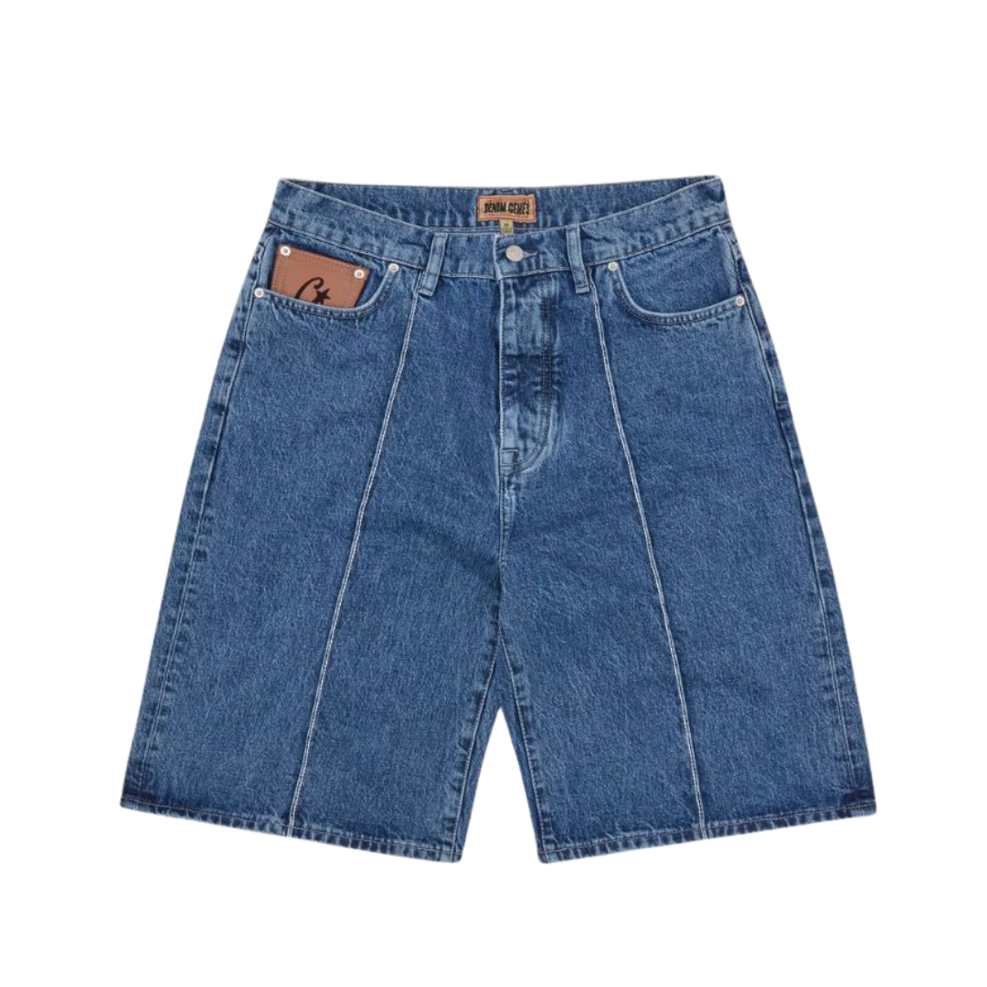 Corteiz C-Star Short