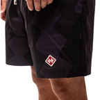 Maison Host Ripple Swimpants
