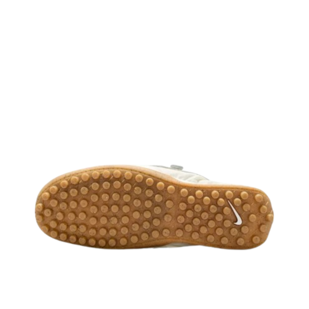 Nike Moon Shoe SP x Jacquemus Soft Pearl