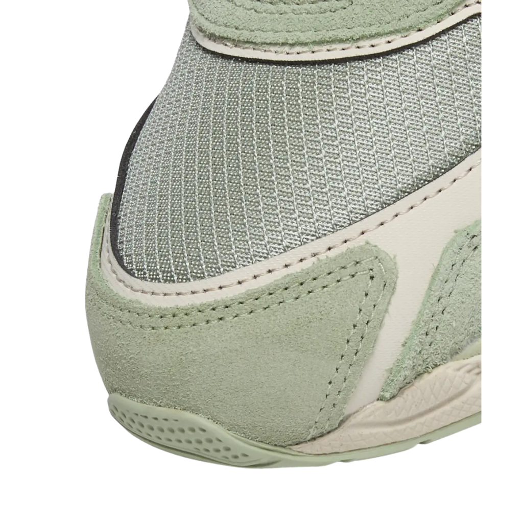 Asics Gel-NYC Sage Frost