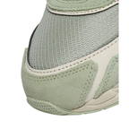 Asics Gel-NYC Sage Frost