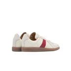 Adidas BW Army Core White Red