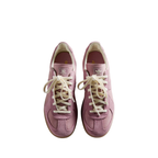 Adidas x KITH BW Army 'Wonder Orchid'