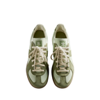 Adidas x KITH BW Army Tent Green