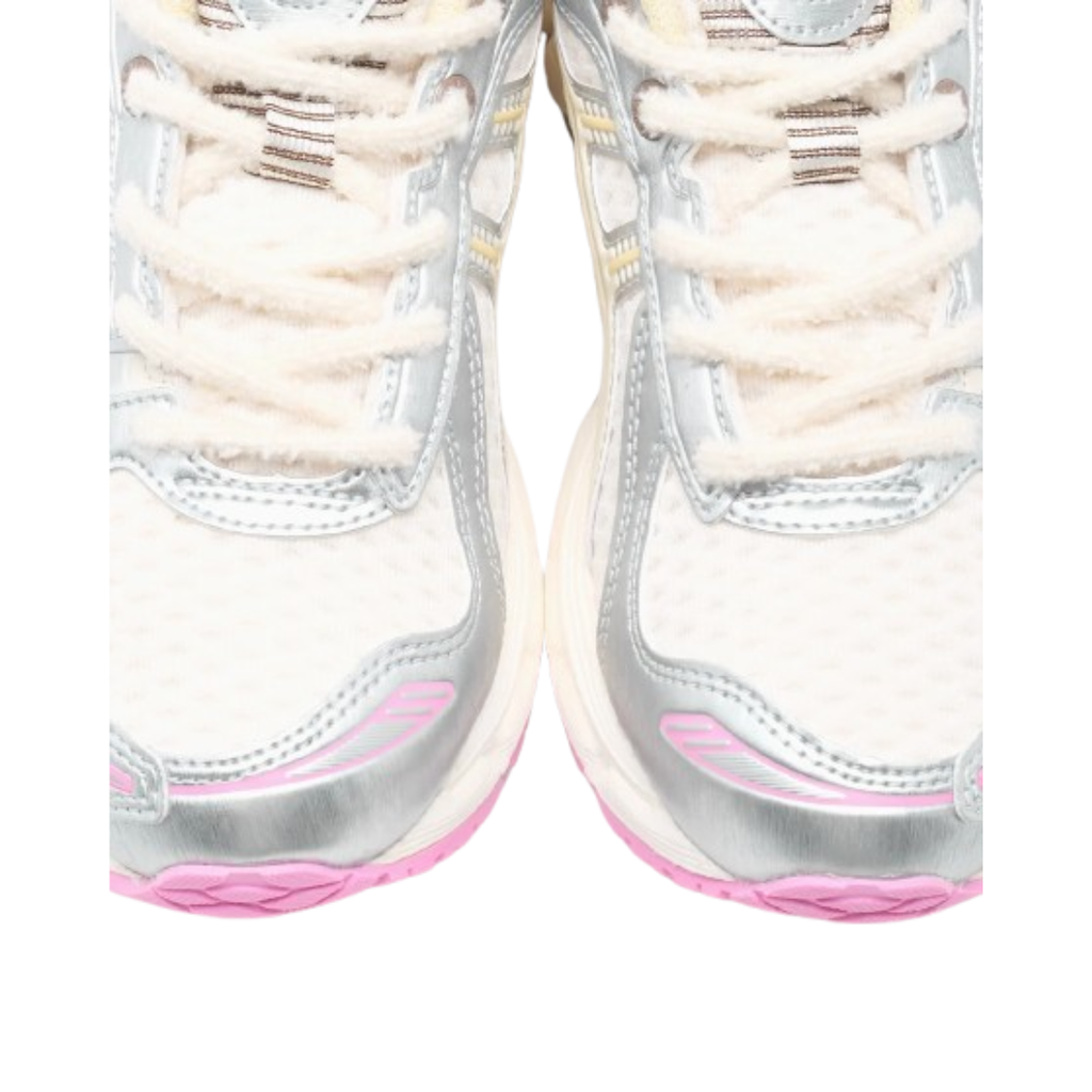 Asics Gel-Kayano 12.1 Vandy The Pink