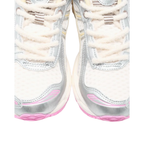 Asics Gel-Kayano 12.1 Vandy The Pink