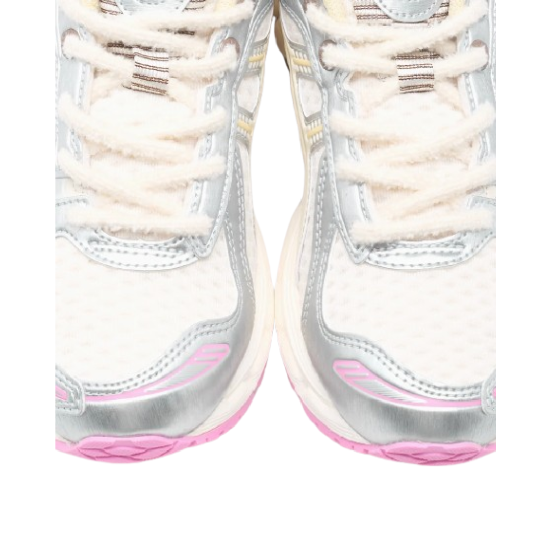 Asics Gel-Kayano 12.1 Vandy The Pink
