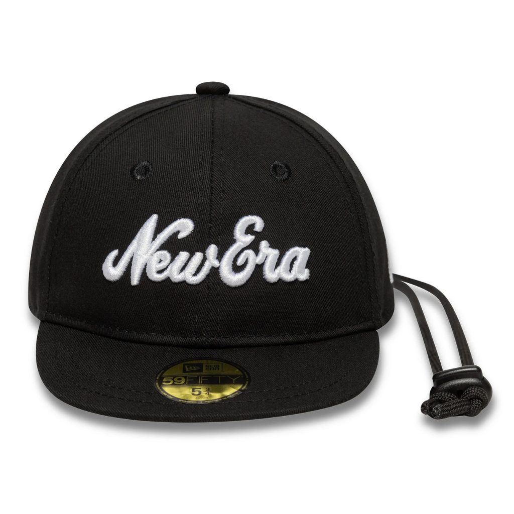 New Era Cap Pouch