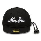 New Era Cap Pouch