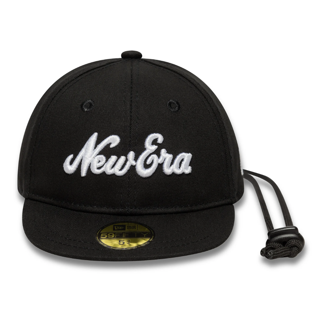 New Era Cap Pouch