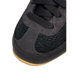 Adidas Japan Decon Utility Black Cream