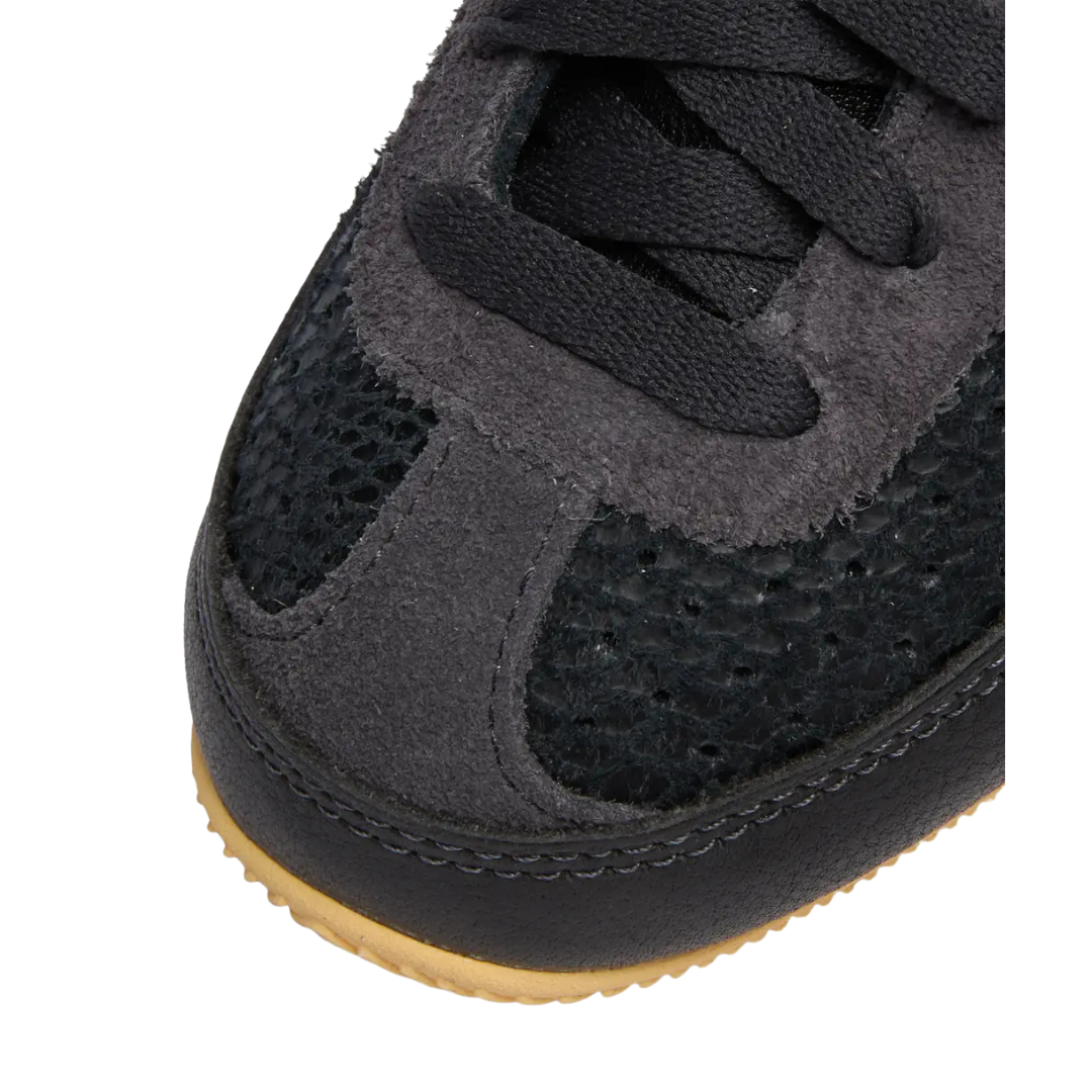 Adidas Japan Decon Utility Black Cream