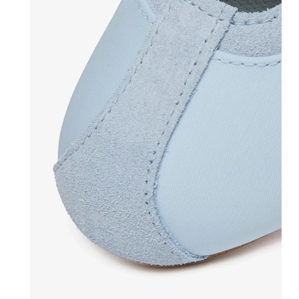Adidas Tokyo Mary Jane Crystal Sky