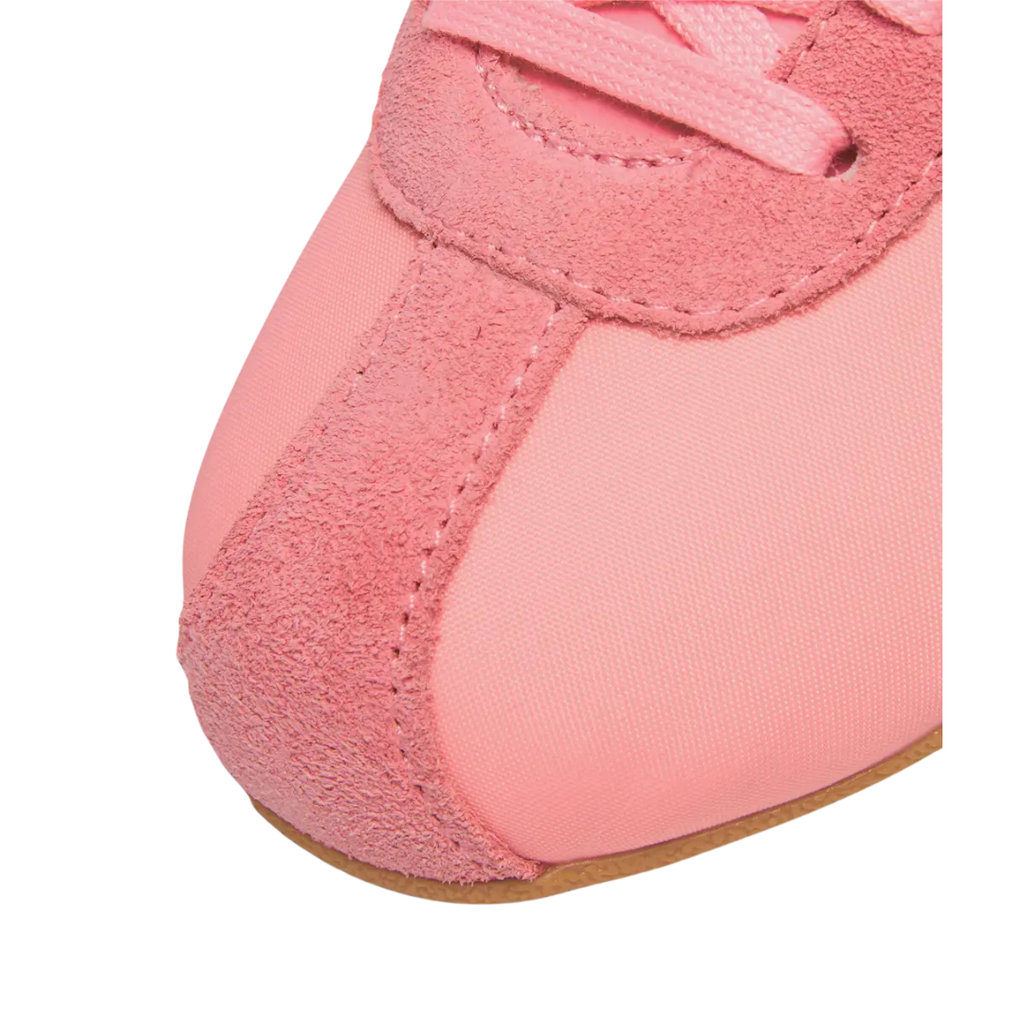 Adidas Tokyo Glow Pink