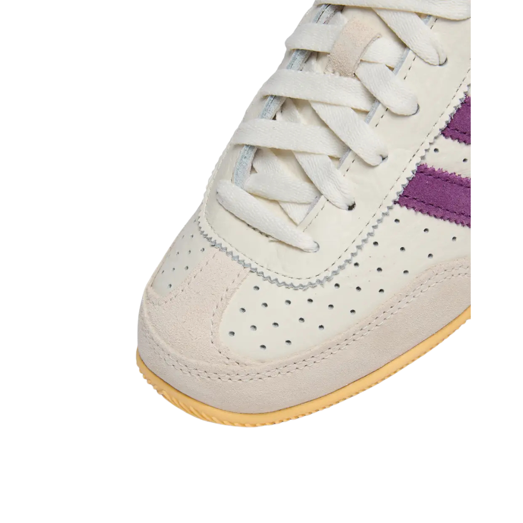 Adidas Japan Rich Mauve