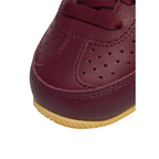 Adidas Japan Decon Shadow Red