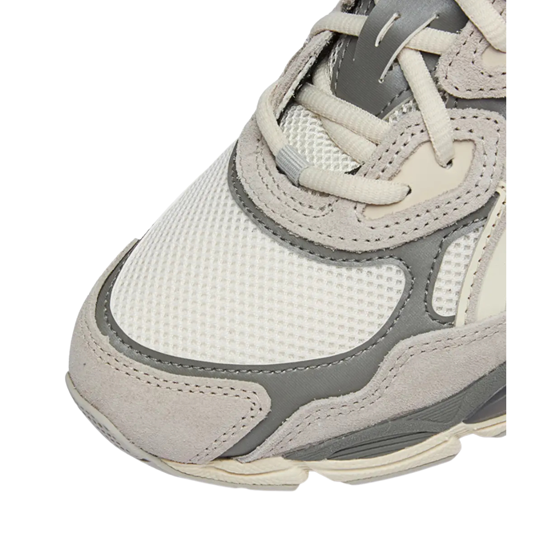 Asics Gel-NYC Cream Grey