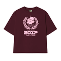 ÜRCO 8years Icon Tee