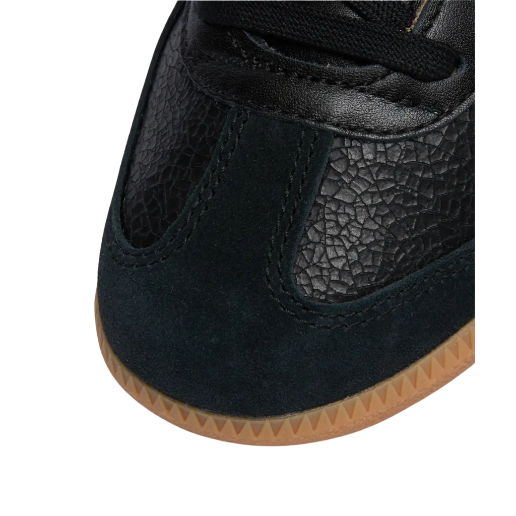 Adidas BW Army Core Black Gum