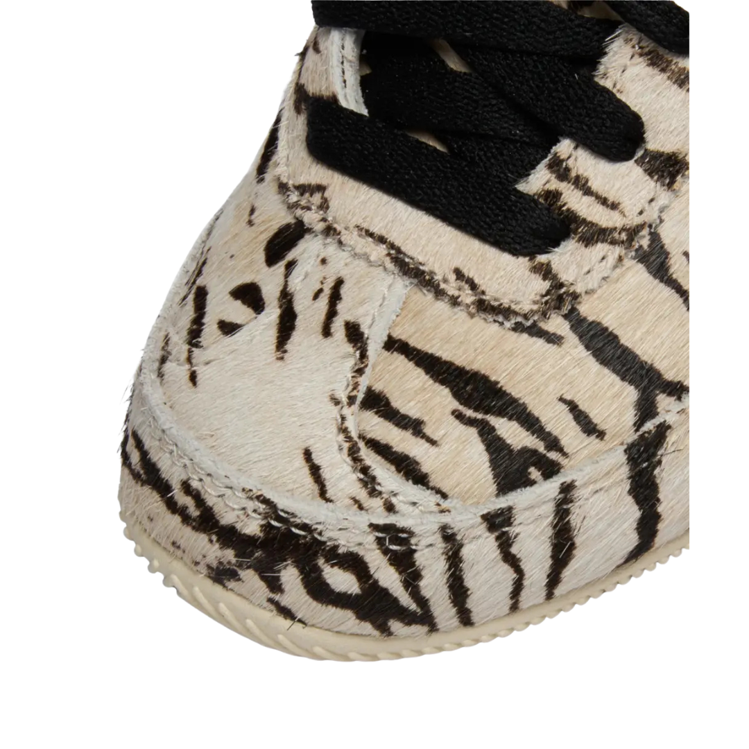 Adidas Japan Animal Print 'Zebra'