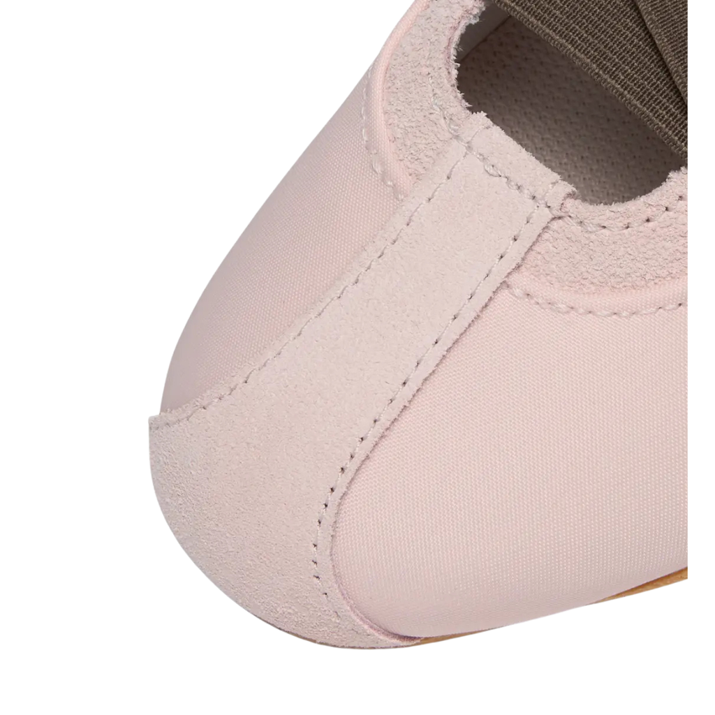 Adidas Tokyo Mary Jane Sandy Pìnk