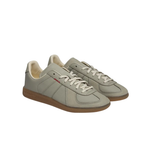 Adidas BW Army x Hartcopy Sesame